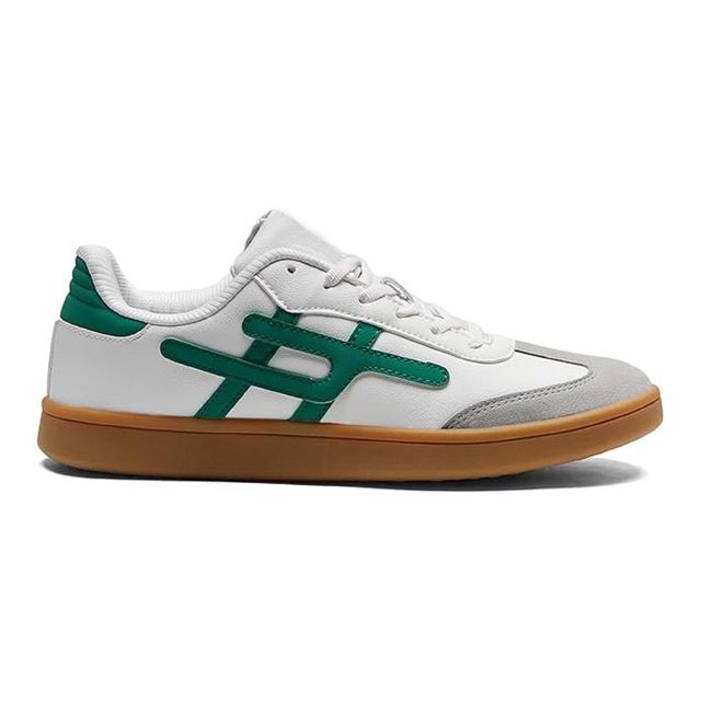 👑 ANJRS UltraFlex Men’s Casual & Running Sneakers 👟🔥