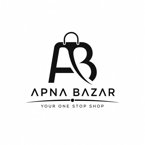 Apna bazar