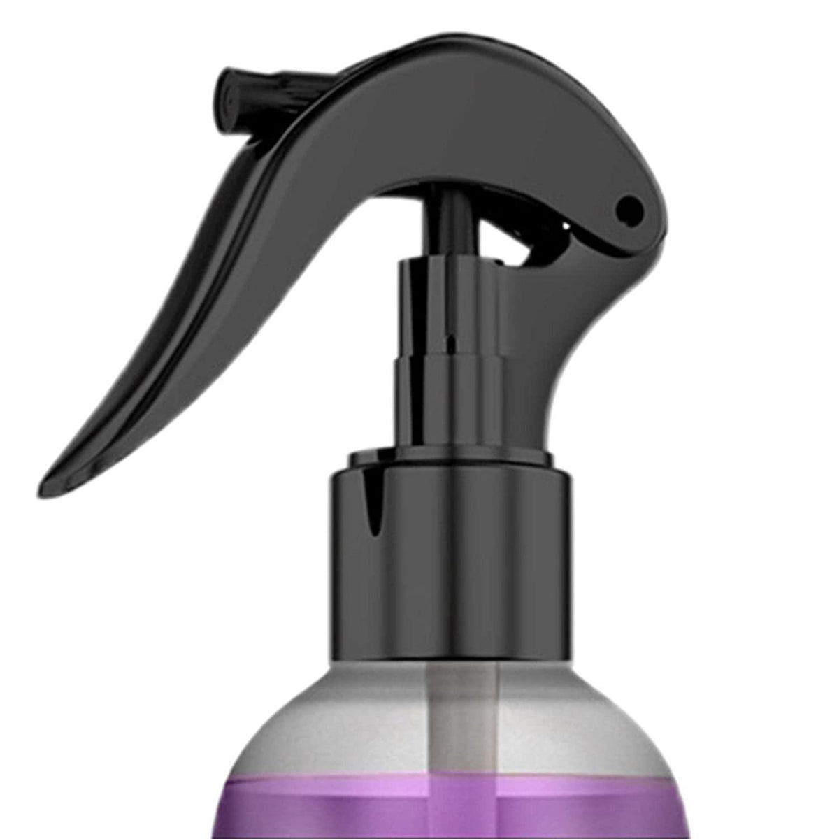 🚗 NanoShield Pro™ Hydrophobic Polish Nano Coating Agent Car Scratch Repair & Quick Shine Spray for Cars, Motorcycles & Boats | Water Repellent Protective Polish Coating (Pack of 2) 💦✨