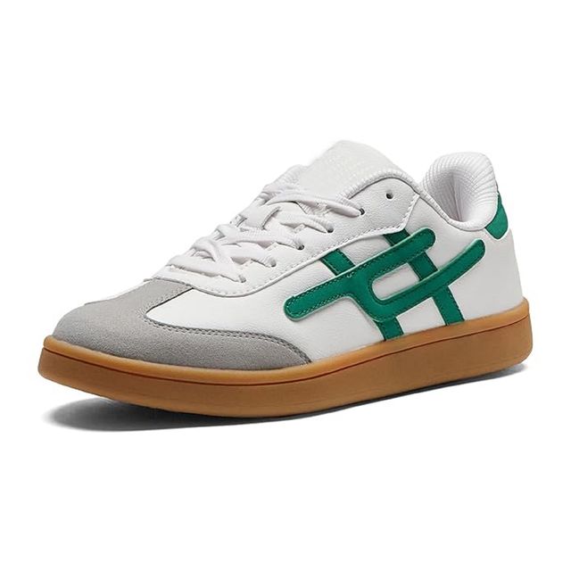 👑 ANJRS UltraFlex Men’s Casual & Running Sneakers 👟🔥